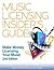 Music Licensing Insider's Guide - 2nd Edition by Randy Nikkel Schroeder