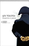 Guerra e pace by Leo Tolstoy