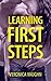 Learning First Steps (The F...
