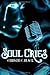 Soul Cries