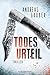 Todesurteil