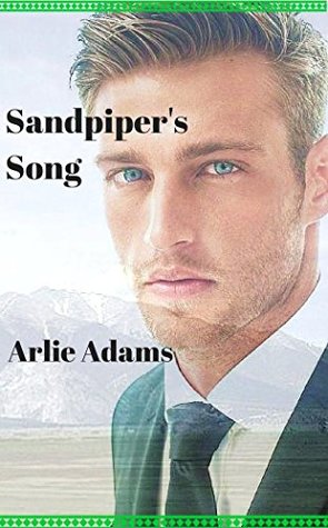 Sandpiper's Song