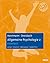 Allgemeine Psychologie 2 kompakt: Mit Online-Materialien (Lehrbuch kompakt) (German Edition)