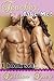Teacher, Take Me! (A 3 book STUDENT TEACHER STEAMY AFFAIR set)