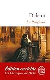 La Religieuse