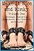 Make It Nice and Kinky Volume One (Bondage, Domination, Submission, and Other Sex Adventures): Five Explicit Erotica Stories