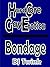 Bondage