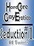 Seduction #1