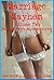 Marriage Mayhem Volume Two: Ten Sexy Wife Erotica Stories