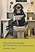 Petit traité des privilèges de l'homme mûr: et autres réflexions nocturnes (French Edition)