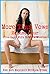 More Than Vows Volume Four: Five Sexy Wife Erotica Stories