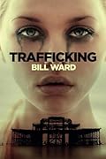 Trafficking
