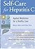 Hepatitis C Self Care - App...