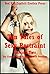 Ten Tales of Sexy Restraint Volume Two: Ten Explicit Erotica Stories with Bondage