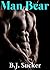 Man Bear