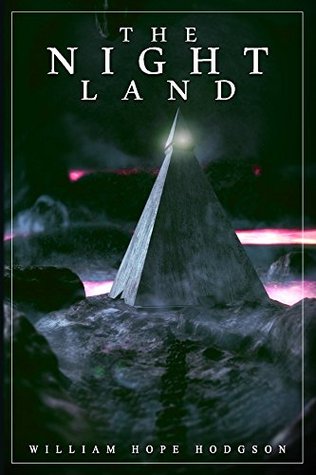 The Night Land