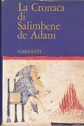 La Cronaca di Salimbene de Adam