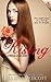 Rising (A Prussia Series Sh...