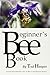 Beginner's Bee Book