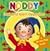 Noddy look and learn Opposites