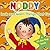 Things That Go (Noddy Look & Learn)