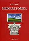 Médiaretorika Médiaretorika