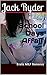 School Days Affair: Erotic MILF Romance