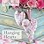 Love to Sew: Hanging Hearts
