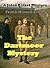 The Dartmoor Mystery (A Jules Poiret Mystery Book 29)