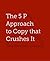 The 5 P Approach to Copy th...