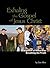 Exhaling the Gospel of Jesus Christ by Dan Allen