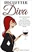 Declutter Diva: The Minimalist Art of Decluttering And Organizing Your Household For A Stress-free Home (Declutter Your Home Book 1)
