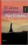 El último patriarca by Najat El Hachmi