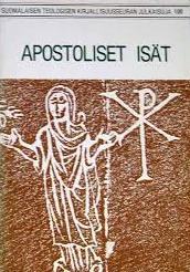 Apostoliset isät