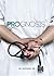 Prognosis1 by JackNaim