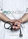 Prognosis1