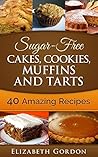 Sugar-Free Cakes,...