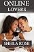Online Lovers