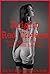 Bright Red Cheeks: Twenty Explicit Erotica Stories with Spanking