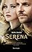 Serena