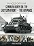 German Army on the Eastern Front—The Advance by Ian Baxter