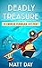 Deadly Treasure (Charlie Flanigan #2)