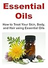 Essential Oils: H...