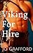 Viking For Hire
