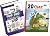 CSAT (IAS Prelims) 2015 Simplified (Past 20 yr Papers + Compr... by Disha Experts CSAT (IAS Prelims) 2015 Simplified (Past 20 yr Papers + Compr... by Disha Experts