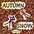 Autumn Snow (Second Edition)