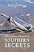 Southern Secrets (The South...