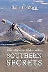 Southern Secrets