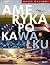 Ameryka po kaWałku