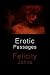 EROTIC PASSAGES